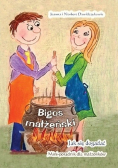 Bigos małżeński Jak się dogadać