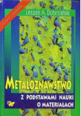 Metaloznawstwo