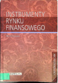 Instrumenty rynku finansowego