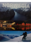 Norwegia