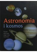 Astronomia i kosmos