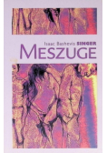 Meszuge