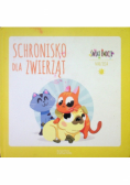 Schronisko dla zwierząt Tom 60