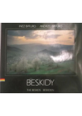 Beskidy
