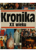 Kronika XX wieku