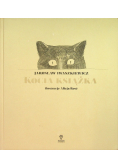 Kocia książka