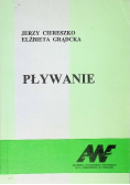 Pływanie