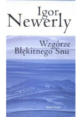 Wzgórze błękitnego snu