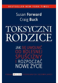 Toksyczni Rodzice