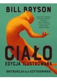 Ciało Instrukcja dla użytkownika