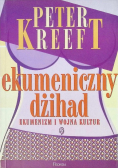 Ekumeniczny dżihad