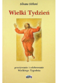 Wielki tydzień
