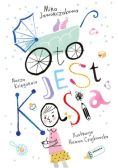Oto jest Kasia