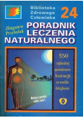 Poradnik leczenia naturalnego