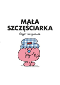 Mała Szczęściarka