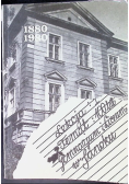 Księga pamiątkowa