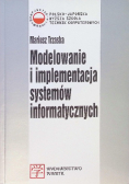 Modelowanie i implementacja systemów informatycznych
