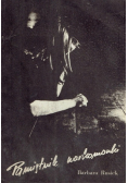 Pamiętnik narkomanki