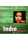 Indie