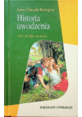 Historia uwodzenia