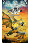 Siódmy zmysł 2 Śmierć magicznego dżina