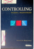 Controlling