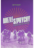 Niezłe Szprychy