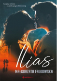 Ilias