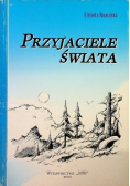 Przyjaciele świata
