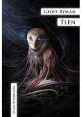 Tlen