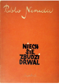 Niech się zbudzi drwal