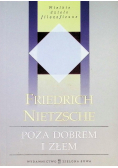 Poza dobrem i złem