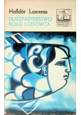 Duszpasterstwo koło Lodowca