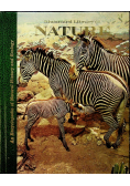 Ilustrated Library of Nature