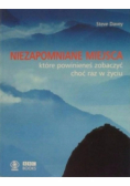 Niezapomniane miejsce które powinieneś zobaczyć choć raz w życiu