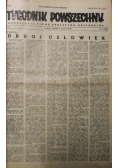 Tygodnik powszechny Nr 53 1950 r
