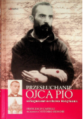 Przesłuchanie Ojca Pio