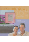 Nakarmić duszę