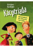 Kacperiada