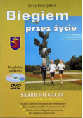 Biegiem przez życie