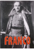 Franco