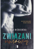 Związani umową