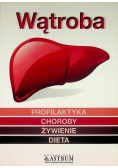 Wątroba