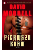 Pierwsza krew Rambo