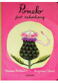 Pomelo jest zakochany