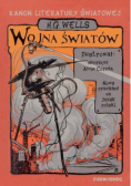 Wojna światów