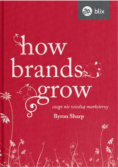 How brands grow