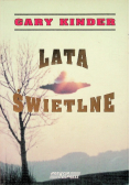 Lata świetlne