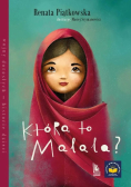 Która to Malala
