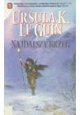 Najdalszy brzeg